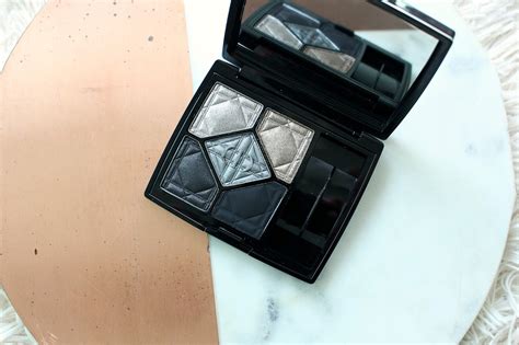 magnetize dior eyeshadow palette 077|Dior eyeshadow.